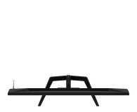 IIYAMA G-Master G4380UHSU-B2 Red Eagle - 1361891 - zdjęcie 6